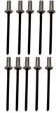 Wolf-Abdichtende-Blindnieten-3-2X8-ALMG5-ST-Set-a-10-Stueck-8617216 gallery number 1